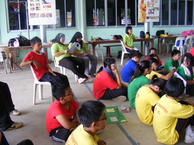 DSCF9122.JPG